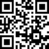 https://khabaronline.ir/xfmcj