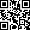https://khabaronline.ir/xhFvf