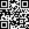 https://khabaronline.ir/xf5jR