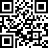 https://khabaronline.ir/xp6X9
