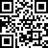https://khabaronline.ir/xhV8k
