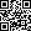 https://khabaronline.ir/xhQSF