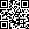 https://khabaronline.ir/xpdSV