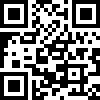https://khabaronline.ir/x6tsb