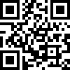 https://khabaronline.ir/x8Gzw