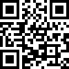 https://khabaronline.ir/xjXQ9