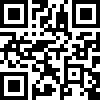 https://khabaronline.ir/x4LGK