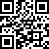 https://khabaronline.ir/xnpSW