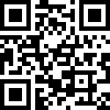 https://khabaronline.ir/x5kmL
