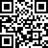 https://khabaronline.ir/xgysj