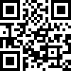 https://khabaronline.ir/x4zrh