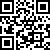 https://khabaronline.ir/xhCxc