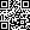 https://khabaronline.ir/xpNYt