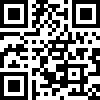 https://khabaronline.ir/xdXgt
