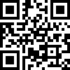 https://khabaronline.ir/x85qP