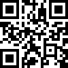 https://khabaronline.ir/xmPQr