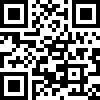 https://khabaronline.ir/x3V8n