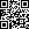 https://khabaronline.ir/x7tNV