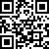 https://khabaronline.ir/xmDct
