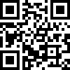 https://khabaronline.ir/xpCdY