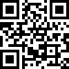 https://khabaronline.ir/xhcLt