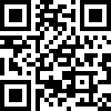 https://khabaronline.ir/x6J7q