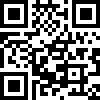 https://khabaronline.ir/x4xhF