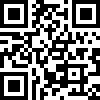 https://khabaronline.ir/xp2mt