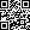 https://khabaronline.ir/xgZ7G