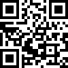 https://khabaronline.ir/xpGN8