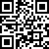 https://khabaronline.ir/xpY9Q