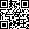 https://khabaronline.ir/xfBLD