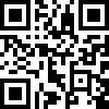 https://khabaronline.ir/xmHHt