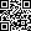 https://khabaronline.ir/x6GHM
