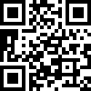 https://khabaronline.ir/x3nJV