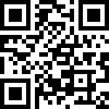 https://khabaronline.ir/x6mc5