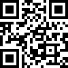 https://khabaronline.ir/x7rGm