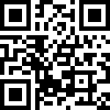 https://khabaronline.ir/xYVG