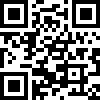 https://khabaronline.ir/x3k58