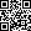 https://khabaronline.ir/xqbJF