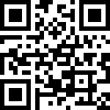 https://khabaronline.ir/x49WZ