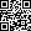 https://khabaronline.ir/x4FSX