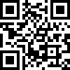 https://khabaronline.ir/xpk4G