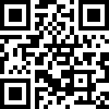https://khabaronline.ir/xhxSL