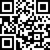 https://khabaronline.ir/x5HRc