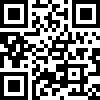 https://khabaronline.ir/xqbXJ
