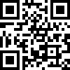 https://khabaronline.ir/xj9NZ