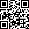 https://khabaronline.ir/x7qS3