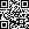 https://khabaronline.ir/xnT9n
