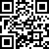 https://khabaronline.ir/x5rJC